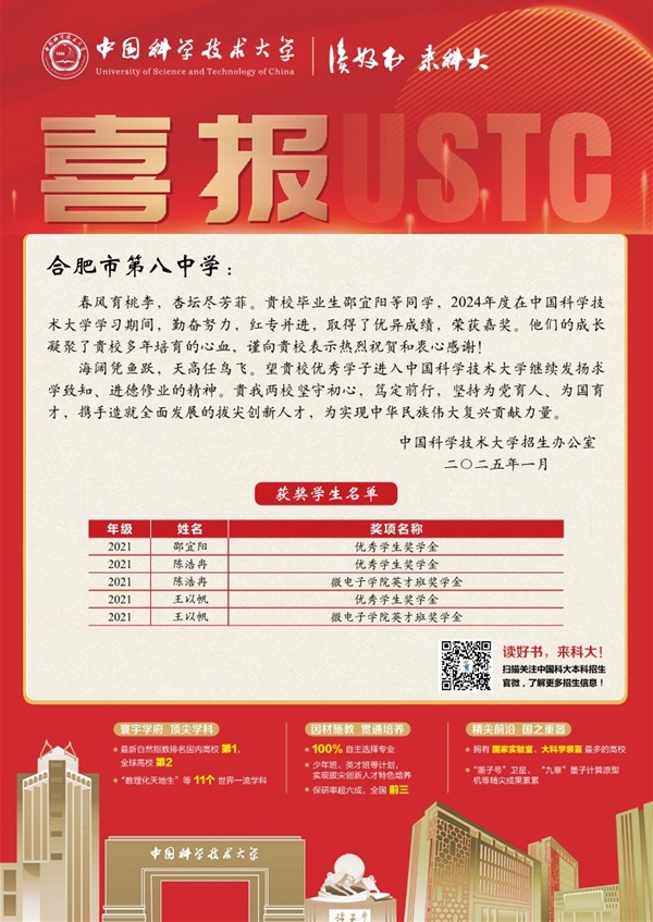 1_1_合肥市第八中学 2025年中国科学技术大学_1.jpg