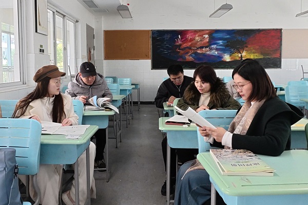 地理1.jpg