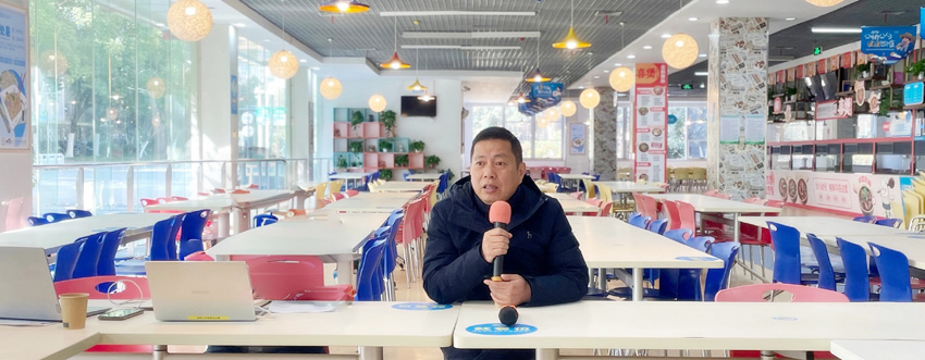 H4 - 食品安全会议及培训考核.jpg