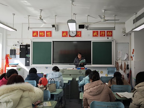 汪允.jpg