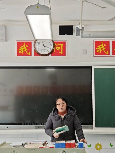 汪允1.jpg