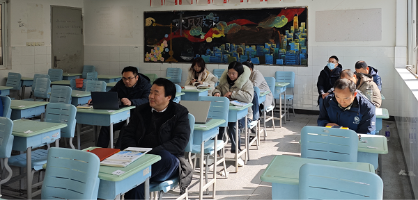 图片2.png