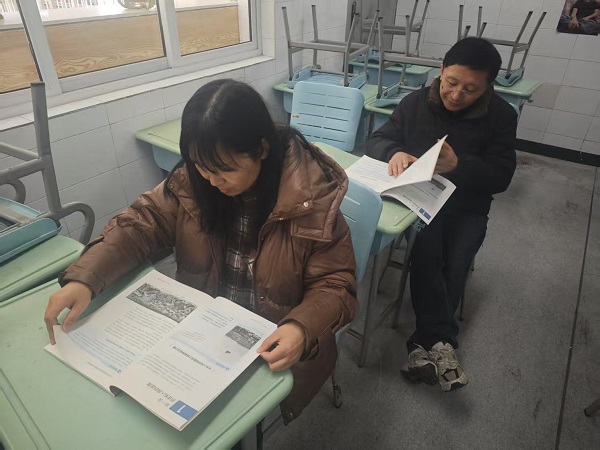 政治组集体备课 (2).jpg