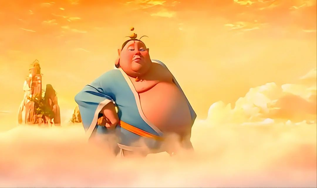 图片 1.png