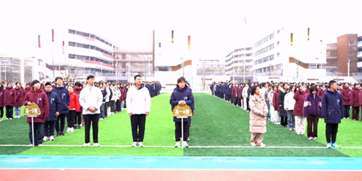 场景图.jpg