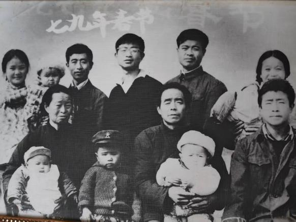 图片 3.png