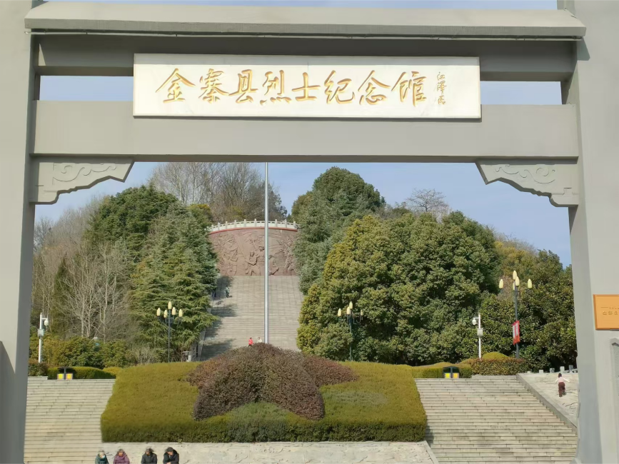 图片 5.png