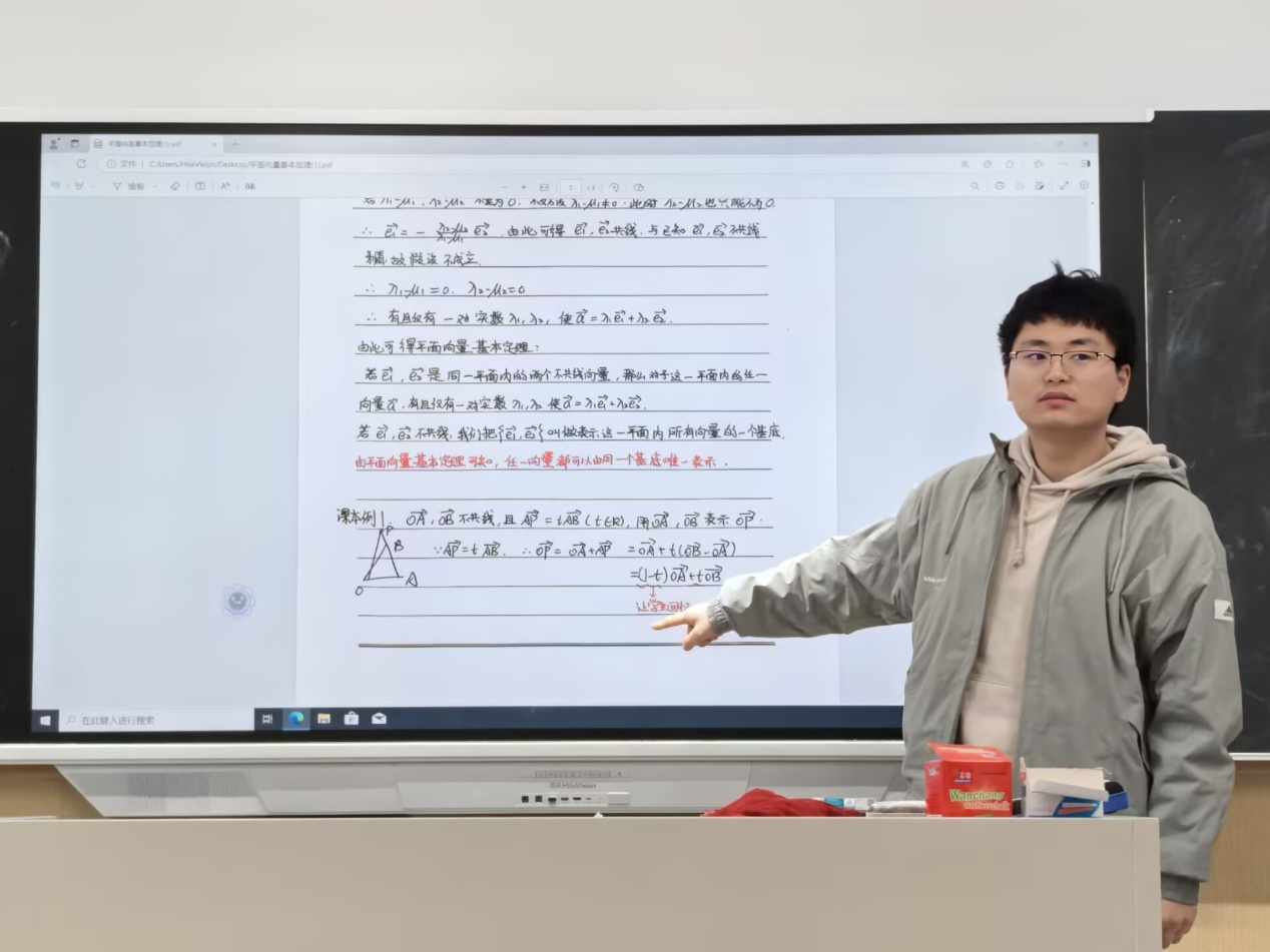 图片png.png