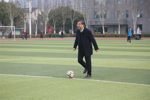 图片4.jpg