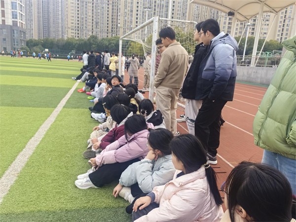 图片10.jpg
