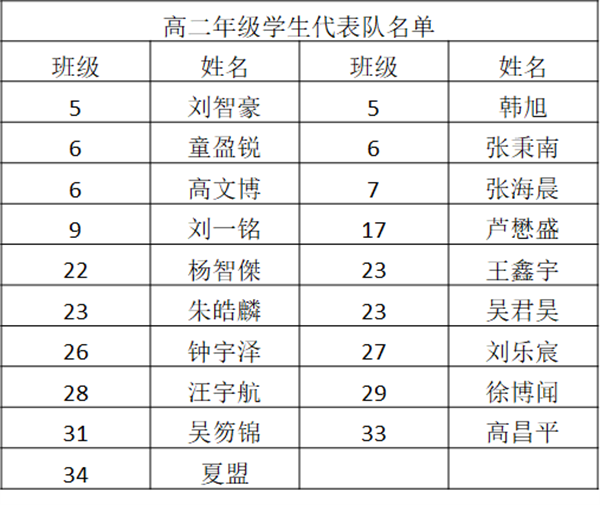 微信图片_20250221154843.png