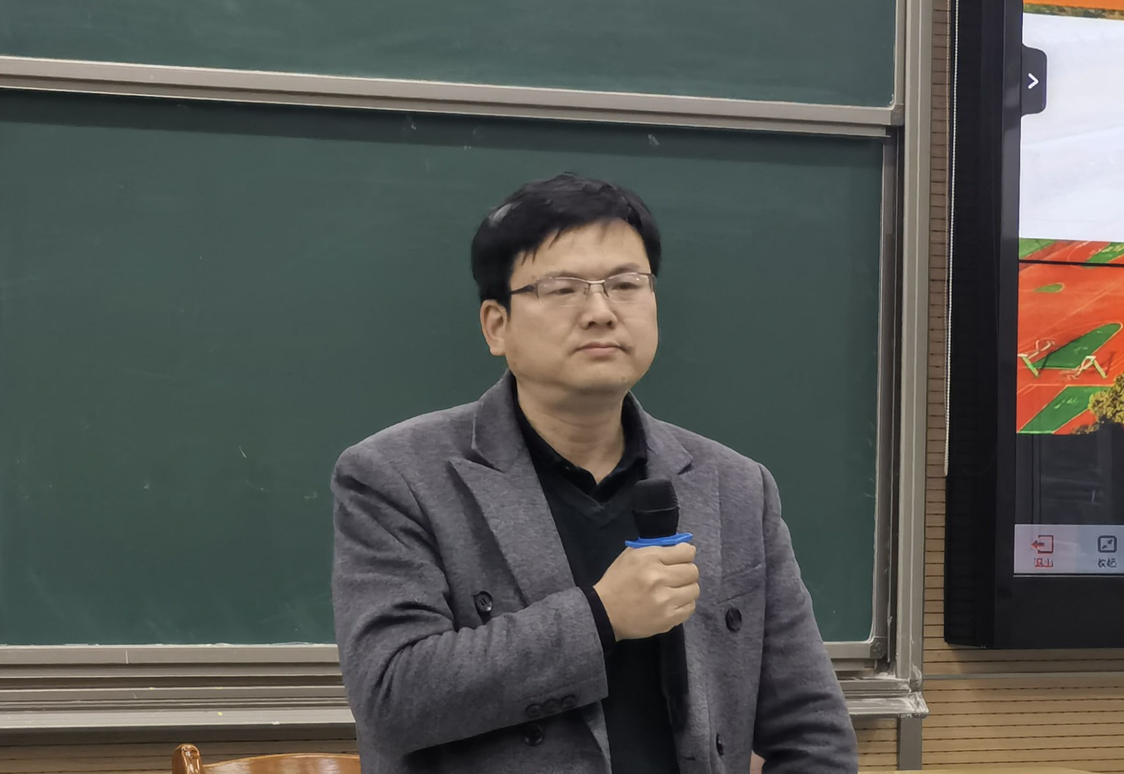 图三.jpg