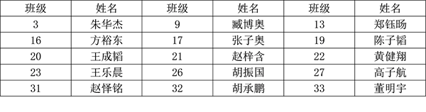 图片11.png