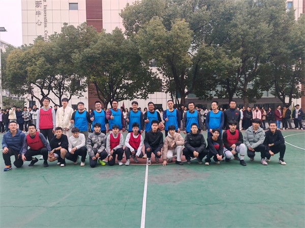 图片10.jpg