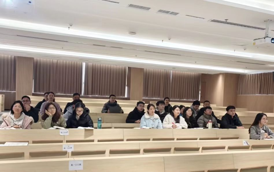 微信图片_20250227104902.jpg