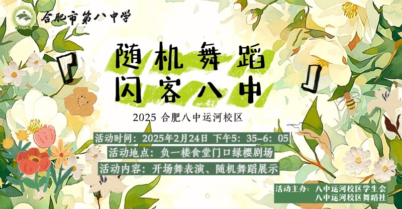 1334ABEC30BA4C61A4BE2B70AC76900C.png