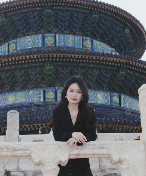 图片10.png