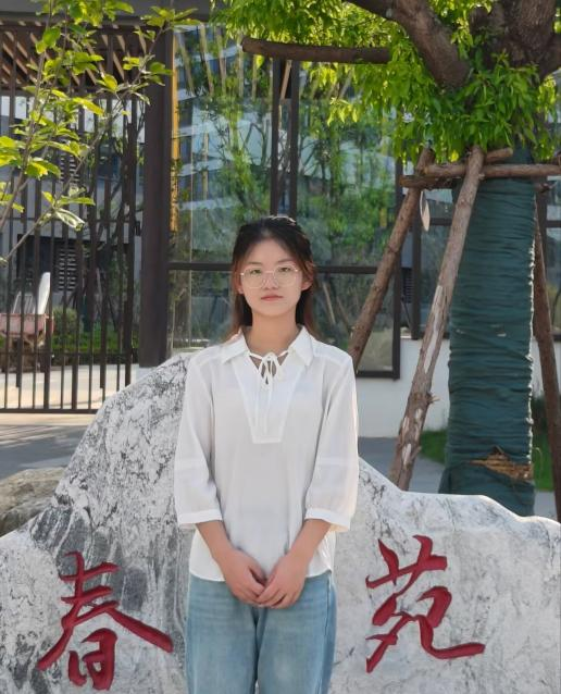 图片12.png