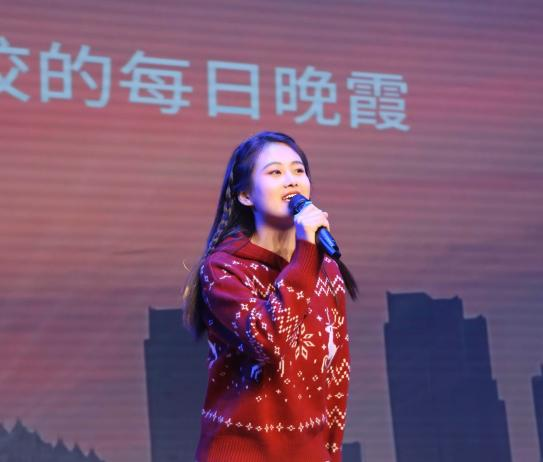 图片15.png