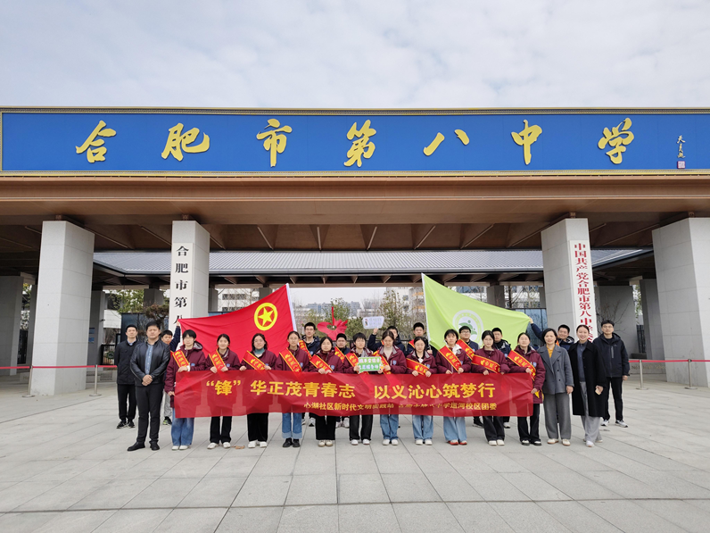 图片29.png
