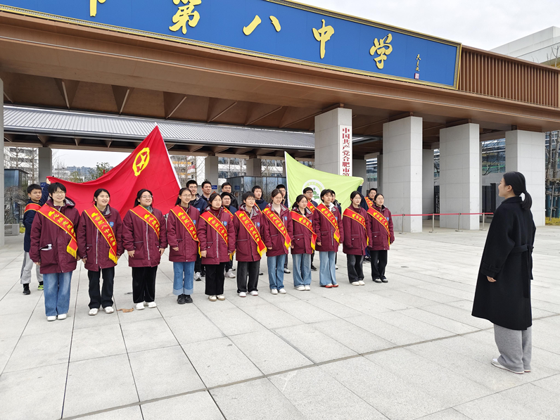 图片35.png