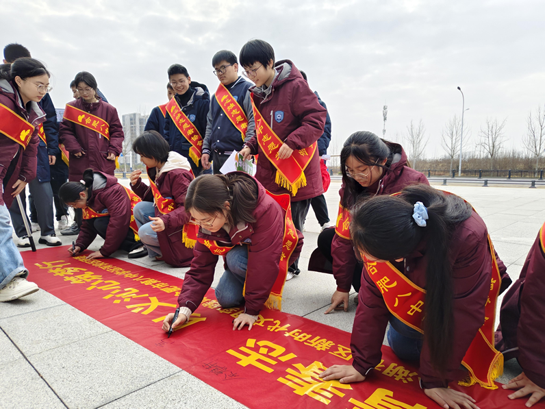 图片36.png