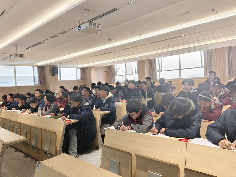 图片3.png
