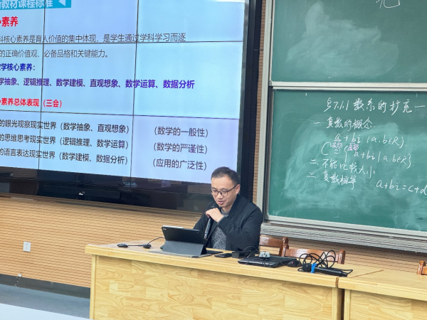 图片 7.png