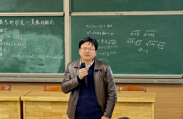 图片 8.png