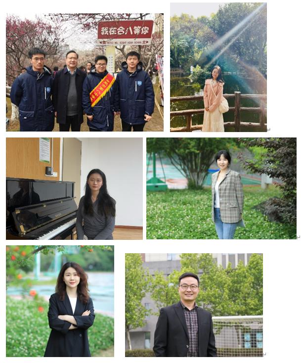 QQ截图20250317182412.png