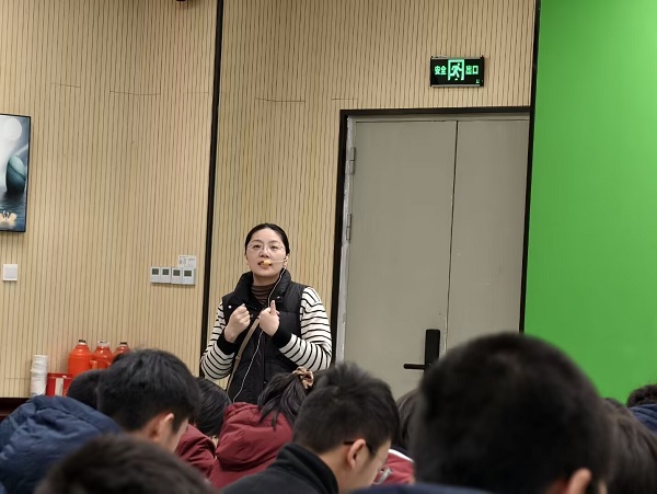 图6.jpg