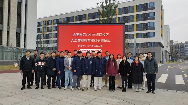 图5.jpg