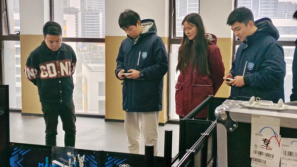 图6.jpg