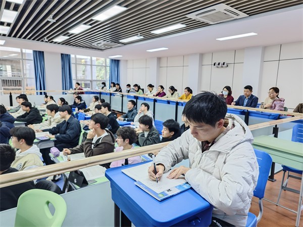 图5.jpg