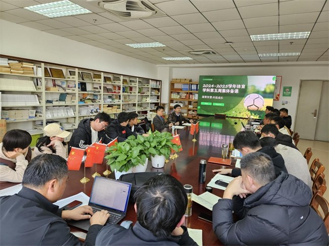 图片1.jpg