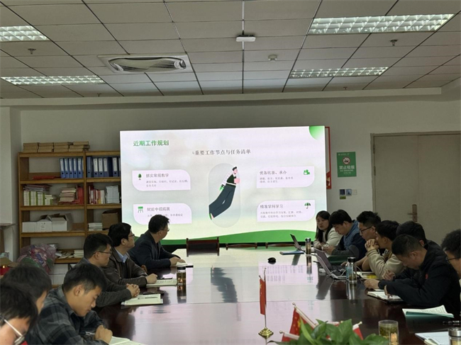 图片8.jpg