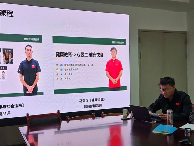 图片9.jpg