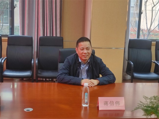 QQ图片20250324100433.jpg