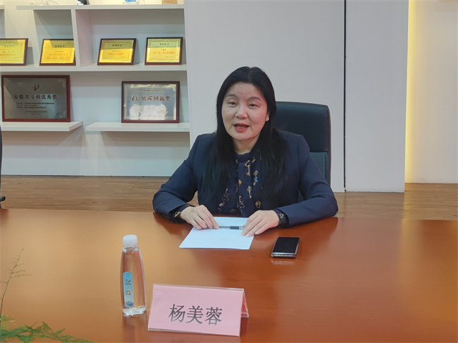 QQ图片20250324100557.jpg