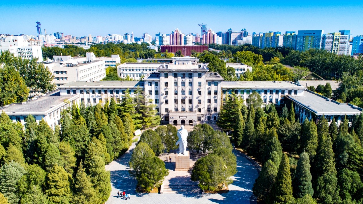 图片7.jpg