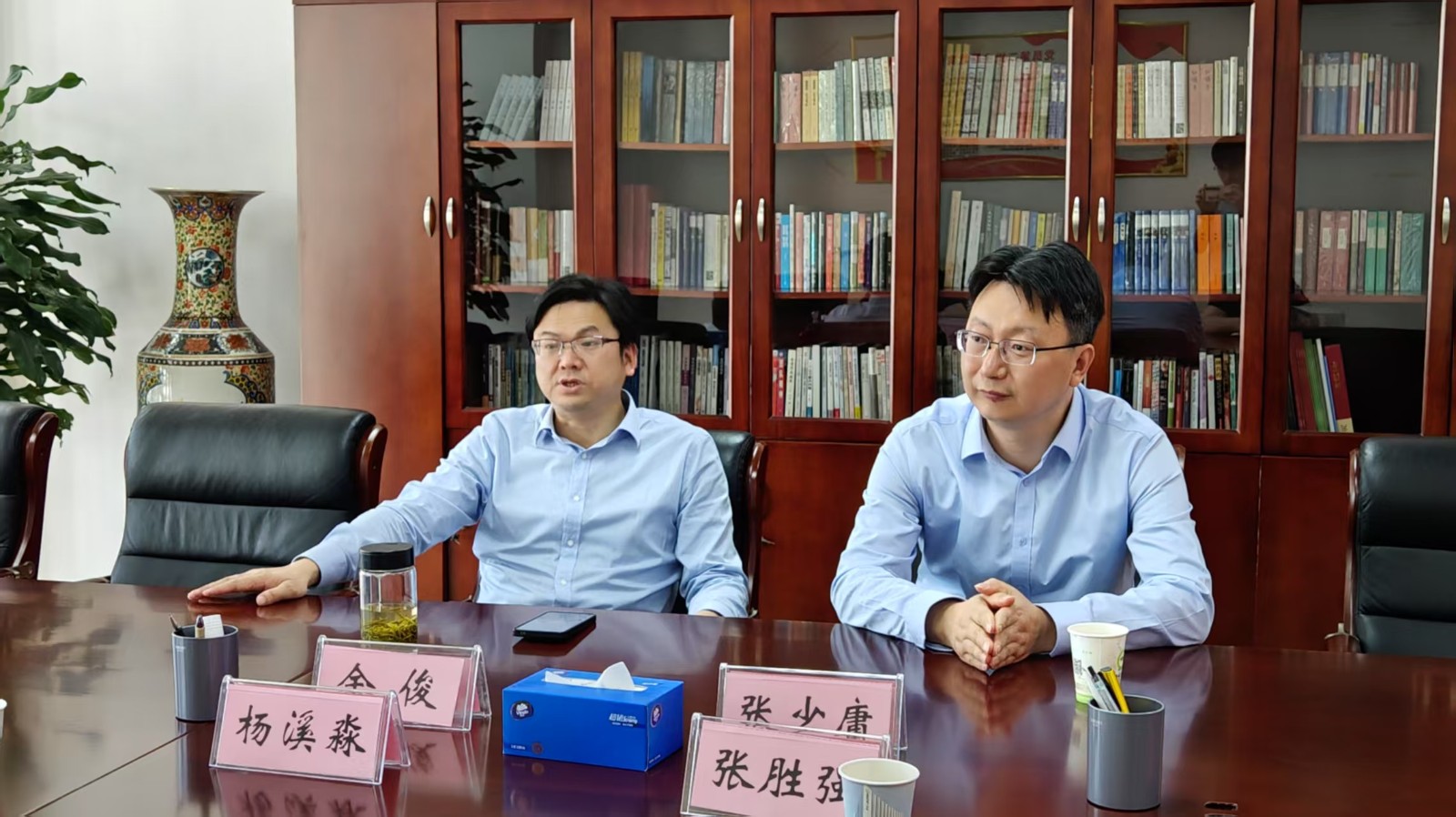 微信图片_20250326202148.jpg