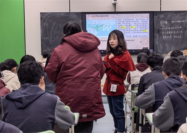 图2.jpg
