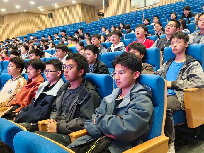 微信图片_20250331105704.jpg
