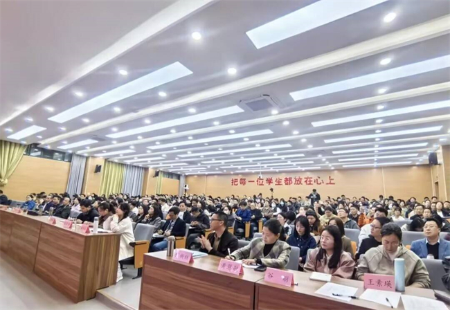 QQ图片20250331112821.jpg