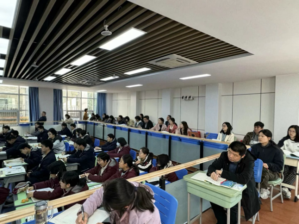 图片 2.png