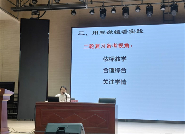 图片7.jpg