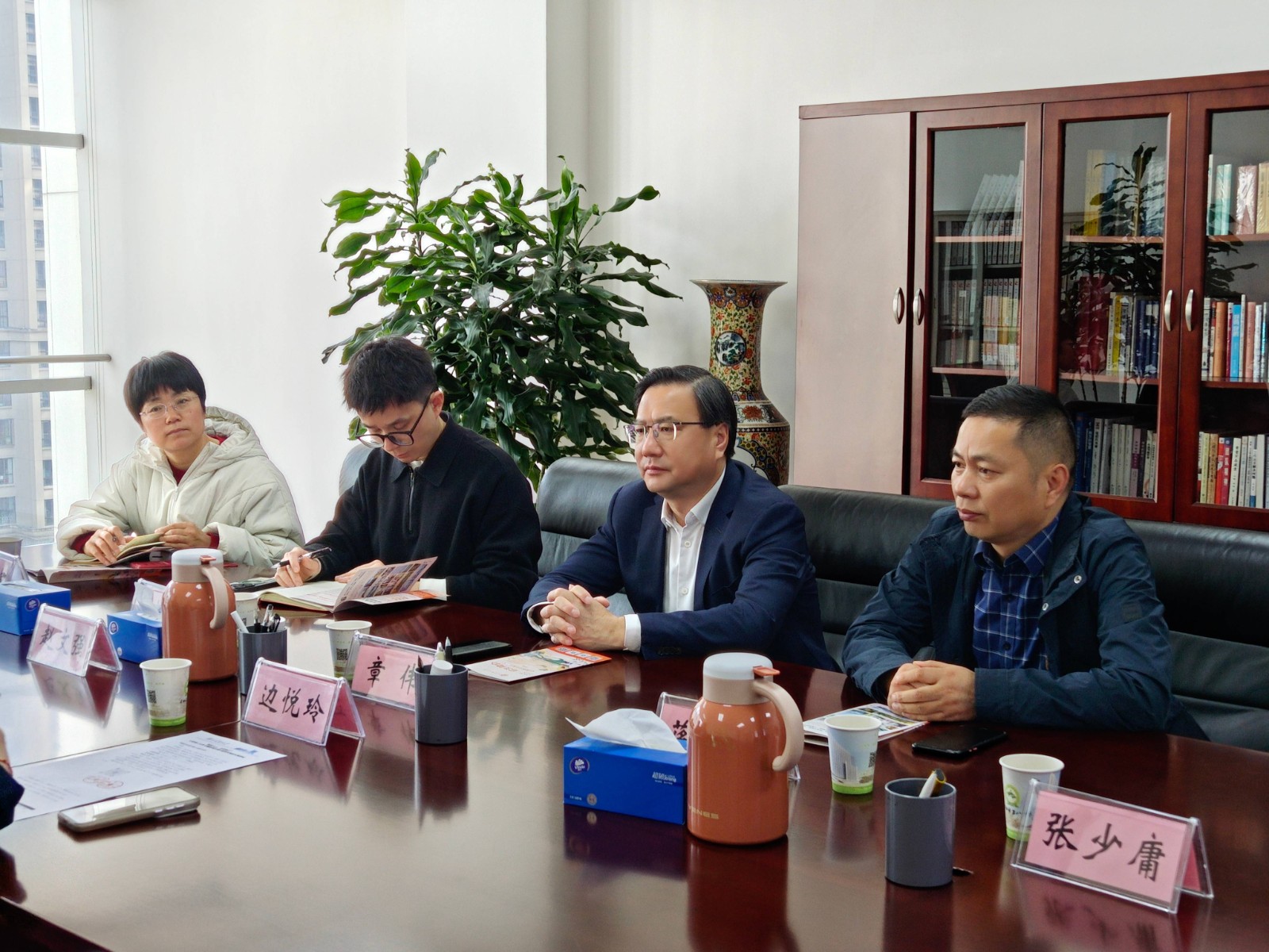 微信图片_20250402105816(1).jpg