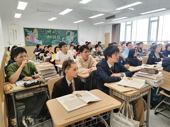 图片7.png