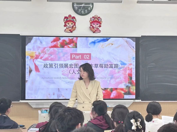 图片10.png