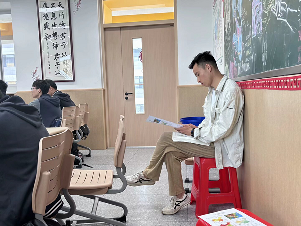 图片11.png